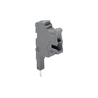 Wago - TOPJOB S 2004 Rijgklemconnector rijgklemc 2004-511