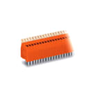 Wago - Printplaatklem printklem 234-512