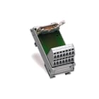 Wago - Interfacemodule interfacemodule 289-612