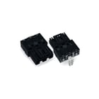 Wago - Winsta Midi 770 Conn. v insteekbare gebouwinstall. 770-213/002-000
