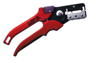 Wago - WINSTA Kabelmantelstripper kablstrip 897-971