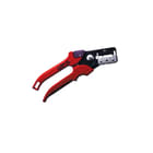 Wago - WINSTA Kabelmantelstripper kablstrip 897-971