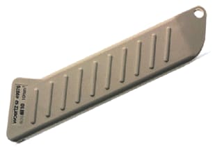 Wago - WINSTA Kabelmantelstripper kablstrip 897-952