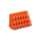 Wago - Printplaatklem printklem 737-806