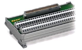 Wago - Interfacemodule interfacemodule 289-526