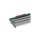 Wago - Interfacemodule interfacemodule 289-526