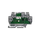Wago - Optorelais optorelai 859-720