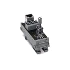 Wago - Modulaire connector Modulconn 289-178