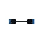 Wago - Winsta Midi 771 Patchkabel inst.bare gebouwinstall. 7719985/016501