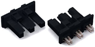 Wago - Winsta Midi 770 App.aansl. vr inst.bare gebouwinst. gebouwapa 770-428