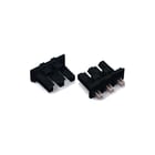 Wago - Winsta Midi 770 App.aansl. vr inst.bare gebouwinst. gebouwapa 770-428