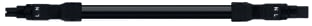 Wago - Patchkabel inst.bare gebouwinstall. 8918992/005401