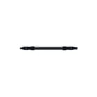 Wago - Patchkabel inst.bare gebouwinstall. 8918992/005401