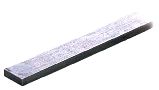 Wago - Railkoper 790-134