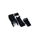 Wago - Winsta Mini 890 Conn. v insteekbare gebouwinstall. connector 890-123