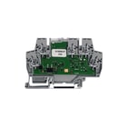 Wago - Optorelais optorelai 859-740