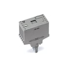 Wago - Logische module Module 286-826