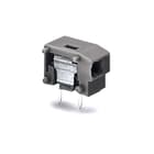 Wago - Printplaatklem printklem 235-551