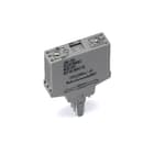 Wago - Schakelrelais Schkrels 286-304/004-000