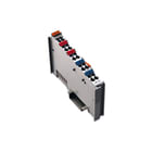 Wago - Veldbus dec. peri. voeding/segm.mod 750-614