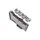 Wago - Veldbus dec. peri. voeding/segm.mod 753-614