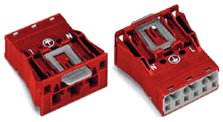 Wago - Winsta Midi 770 App.aansl. vr inst.bare gebouwinst. gebouwapa 770-2313