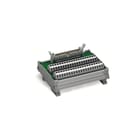 Wago - Interfacemodule interfacemodule 289-501