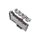 Wago - Veldbus dec. peri. funct-/techn.mod 753-404