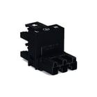 Wago - Winsta Midi 770 Comp. verd. insteekb. gebouwinstal. verdinst 770-934