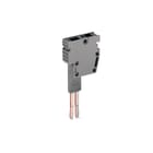 Wago - Testadapter voor rijgklemmen testadapt 709-310