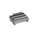 Wago - Interfacemodule interfacemodule 289-510