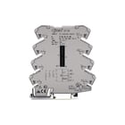 Wago - Temperatuurmeetomvormer meetomvmr 857-801