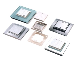 Wago - Radiofrequent zender 758-940/001-000