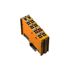 Wago - Veldbus dec. peri. digi in/uitg.mod 750-660/000-001