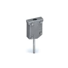 Wago - Testadapter voor rijgklemmen 249-135 ds25