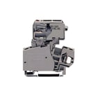 Wago - Zekeringsrijgklem zkrngklem 281-623/281-542