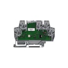 Wago - Optorelais 859-702