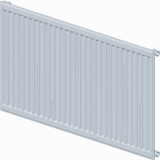 Stelrad - Accord Radiator (paneel) acc 10   400x2000   860w