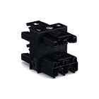 Wago - Winsta Midi 770 Comp. verd. insteekb. gebouwinstal. 770-907