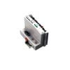 Miniatuur 1
