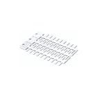 Wago - Tekststrookblad tekststro 211-110