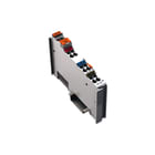 Wago - Veldbus dec. peri. voeding/segm.mod veldbus 750-615
