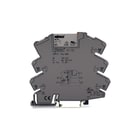 Wago - Schakelrelais Schkrels 857-358