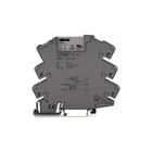 Wago - Schakelrelais Schkrels 857-304