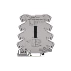Wago - Temperatuurmeetomvormer tempmtomvrmr 857-811
