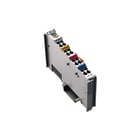 Wago - Veldbus dec. peri. comm.-mod veldbus 750-655