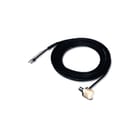 Wago - Fysische sensor bussysteem fysische 750-925