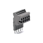 Wago - TOPJOB S 2002 Rijgklemconnector 2002-556