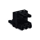Wago - Winsta Midi 770 Comp. verd. insteekb. gebouwinstal. verdinst 770-685