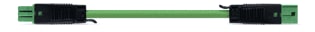 Wago - WINSTA Patchkabel inst.bare gebouwinstall. 8948992/033506